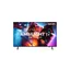 Philips 65" MLED910/12 Mini LED (2025)
