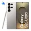 | Galaxy S25 Ultra - 5G smartphone - 1TB | TITANIUM GRAY