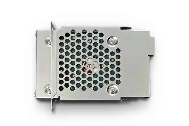 - hard drive - Hårddisk - C12C843911