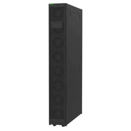 - flooded receiver - 20L 219mm diameter