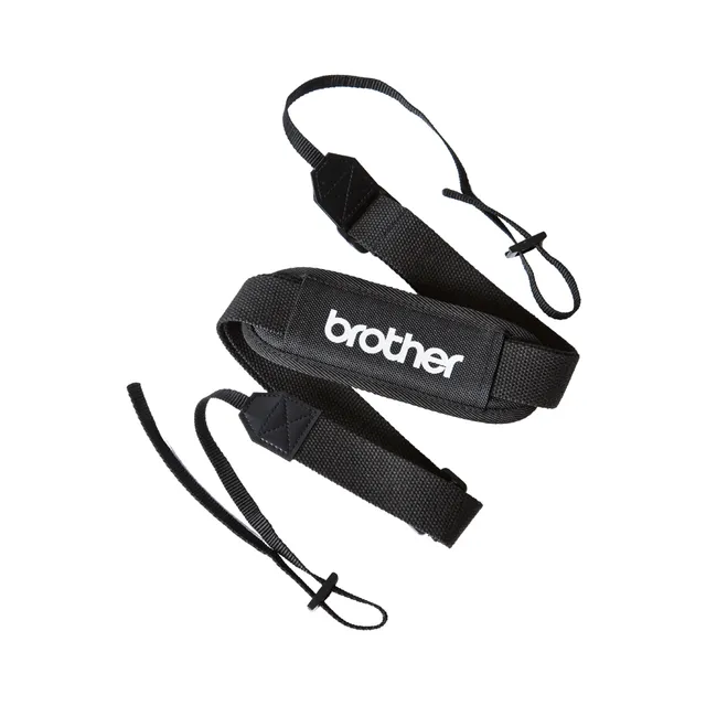 Axelrem - för RuggedJet RJ-2140, RJ4030-K