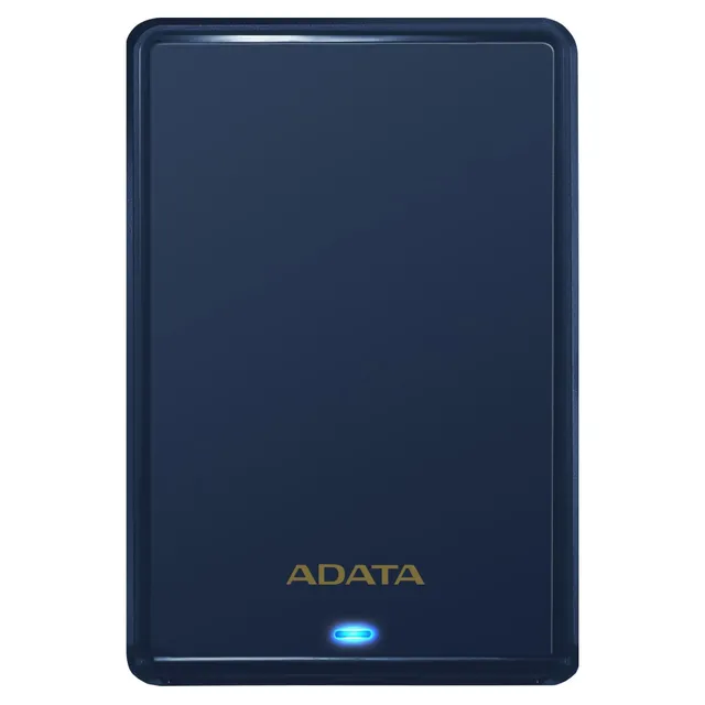 HV620S - Hårddisk - 2 TB - extern (portabel)