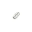 00205225 coaxial connector