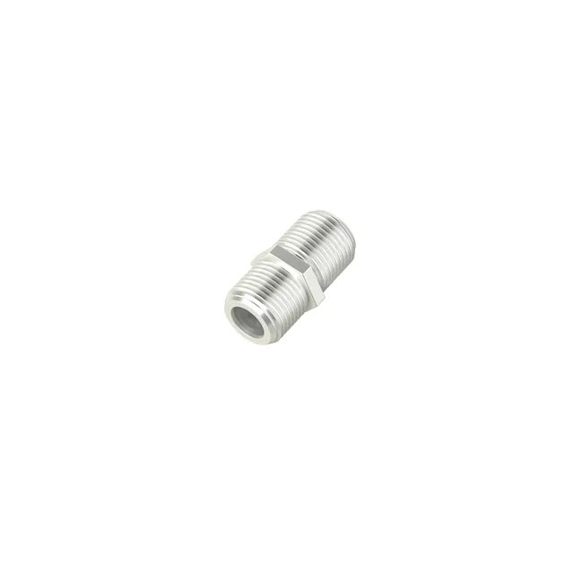 00205225 coaxial connector