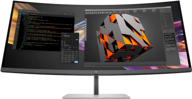 4 Monitor - 738Pu (37.5)