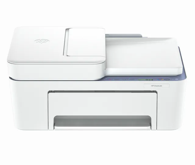 HP Deskjet 4322 Bläckstråle