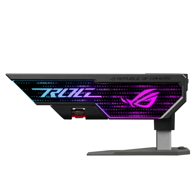 ROG Herculx Graphics Card Holder