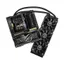 ASUS ROG Crosshair X870E Edition 20 AM5 ATX DDR5