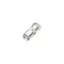 00205221 coaxial connector