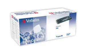 VS-DL8, 1.0 kanaler, 10 W, 90 – 18000 Hz, 8 O, Vit