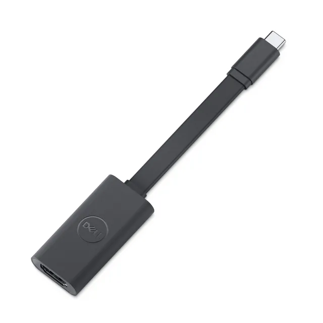 SA124 - Videokort - USB-C hane till HDMI hona - 4K144Hz stöd, stöd för 8 K 60 Hz (7680 x 4320) (DSC), FEC