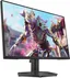 24" Dell SE2426HG - LED monitor - Full HD (1080p) - 24" - HDR