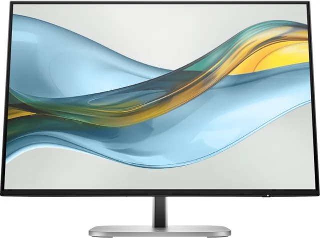 HP Serie 5 Pro 524pn 24" WUXGA-skärm