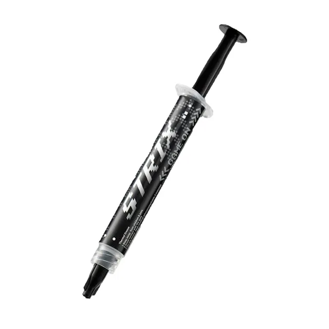 ROG Strix RG-05 Performance Thermal Paste
