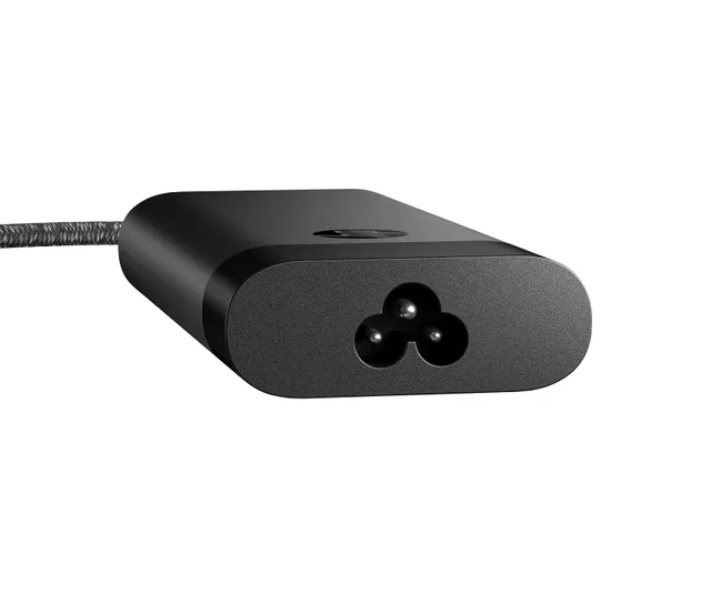 - Strömadapter - USB-C laptopladdare - 110 Watt