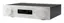 MA510 5.2-kanals A/V-receiver med 3 års garanti