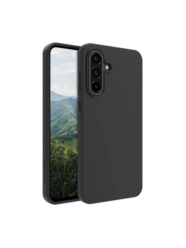 dbramante1928 Greenland - Samsung Galaxy A36 5G - Night Black