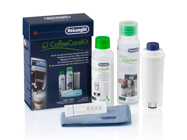 De'Longhi DLSC306