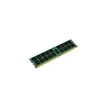 Server Premier DDR4-2666 - 16GB - Registrerad med paritet/ECC - CL19 - Single Channel (1 pcs) - Grön