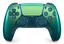 Playstation 5 - DualSense Handkontroll - Chroma Teal