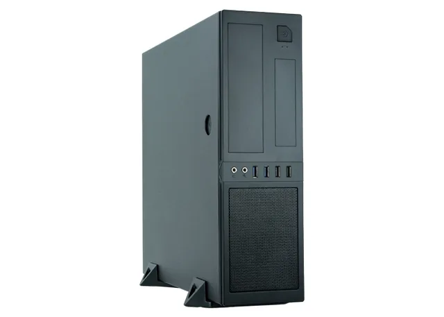 Mesh Series CS-12B-300 - Tower - micro AT