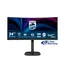 Philips 34" 34B2U3600C VA 1440p 120 Hz