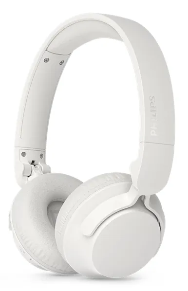 TAH4000 - White