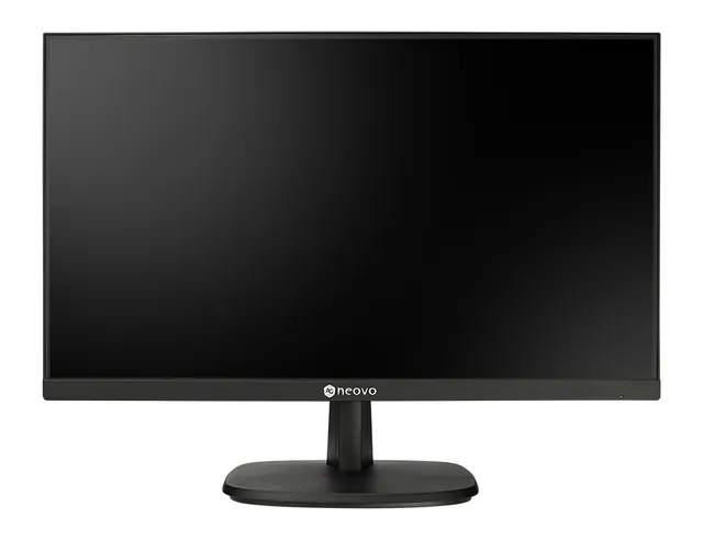 Neovo SC-2402 - SC-Series (Advanced) - LED-skär
