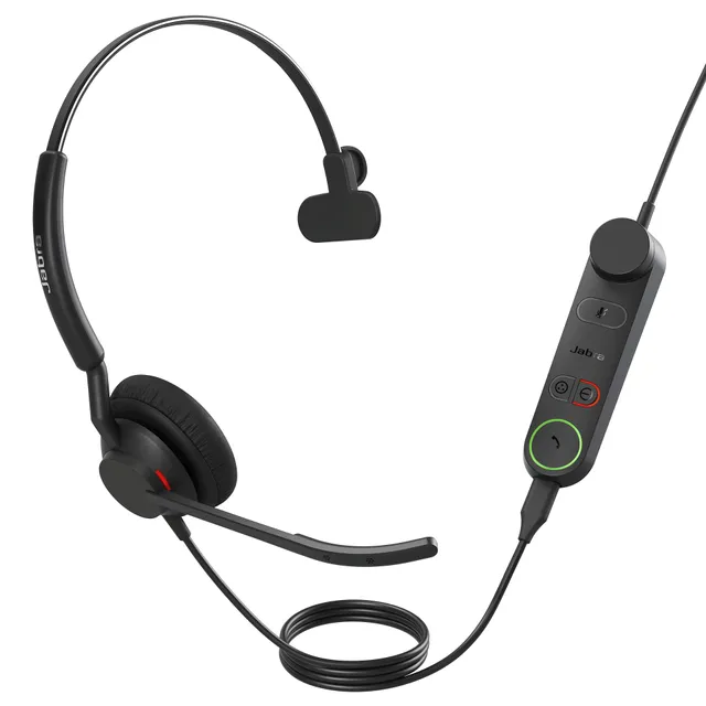 ENGAGE 50 II LINK USB-C UC MONO