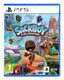 Sackboy: A Big Adventure - PS5