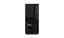 Lenovo ThinkStation P2 Tower G2 Core Ultra 7 265 RTX 5050 32GB 1TB