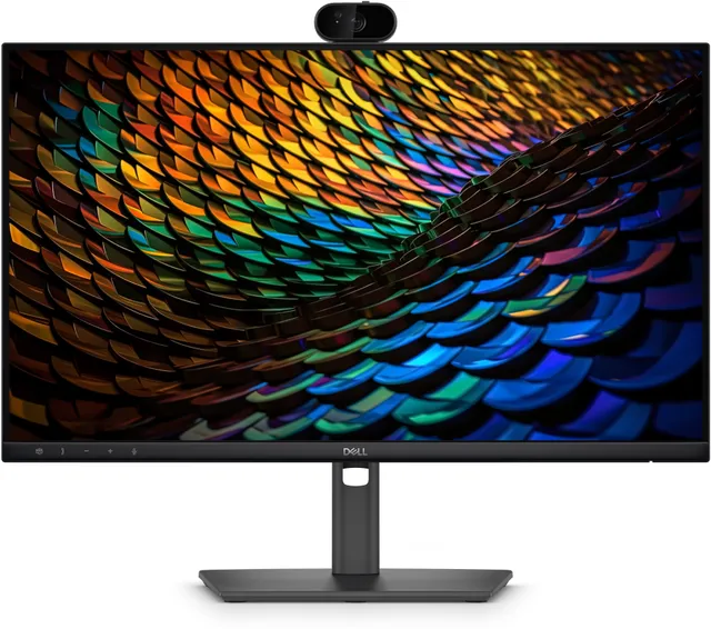 Pro P P2426HEB - LED-skärm - Full HD (1080p)