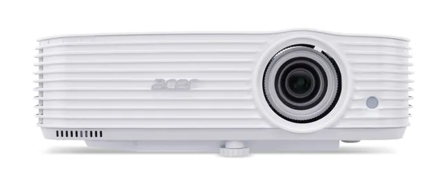 Projektor Vero HL6820G - 4000 ANSI lumens