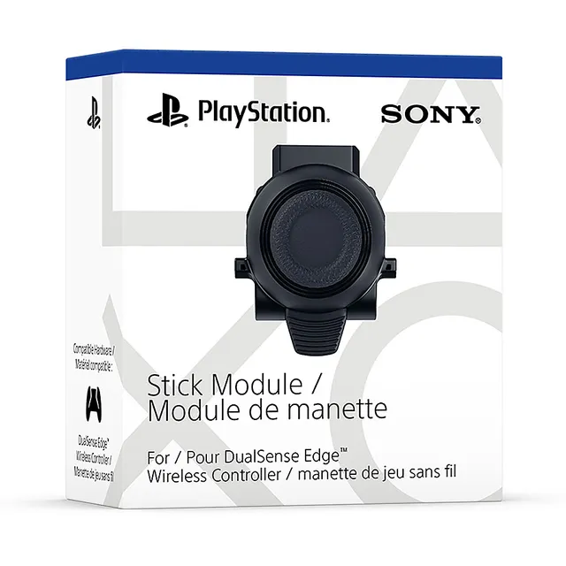 Playstation 5 - DualSense Edge Stick Module