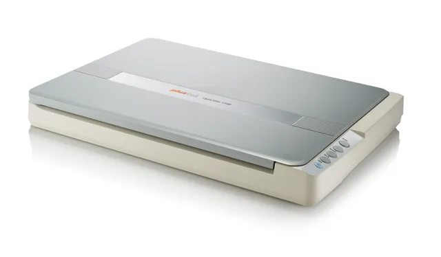 OpticSlim 1180