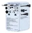 - Charge 'n' Travel 100W Universal Travel