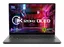 ROG Zephyrus G14 - Ultra 9 | 32GB | 1TB | RTX 5070 | OLED