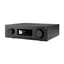 MA9100HP 9.2-kanals A/V-receiver med 3 års garanti