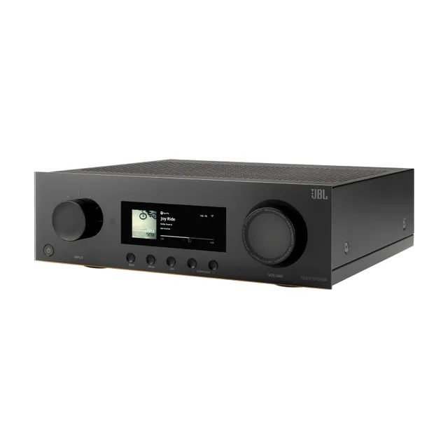 MA9100HP 9.2-kanals A/V-receiver med 3 års garanti