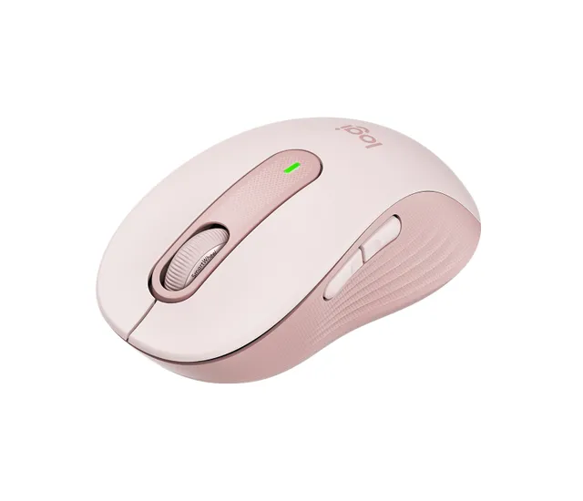 M650 Wireless Rose