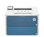 HP LaserJet Enterprise 5501dn Laser