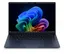 HP EliteBook X G2i 14 tum Core Ultra 5 325 16GB 512GB