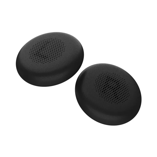 - ear cup for headset - replacement