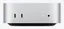 Apple Mac M5 Pro 24GB 512GB