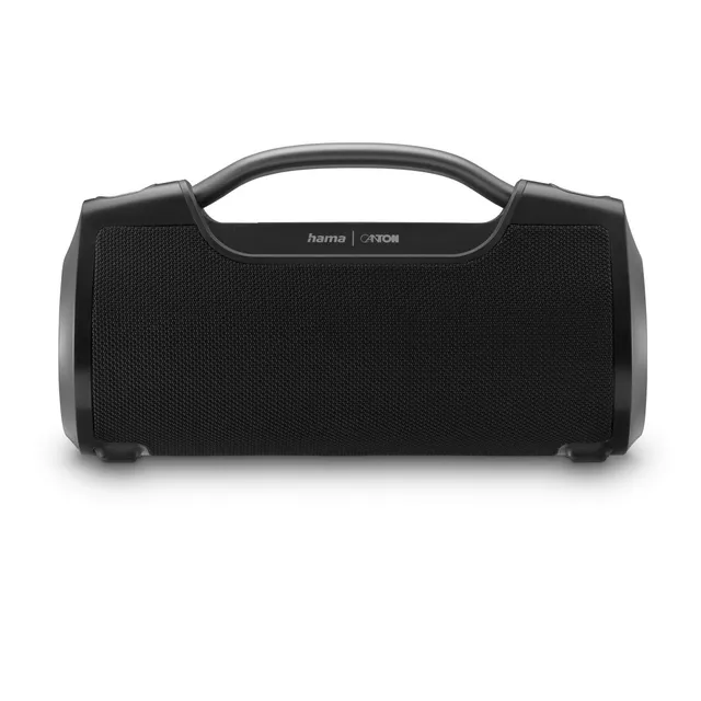 Mate Pro bluetooth-högtalare