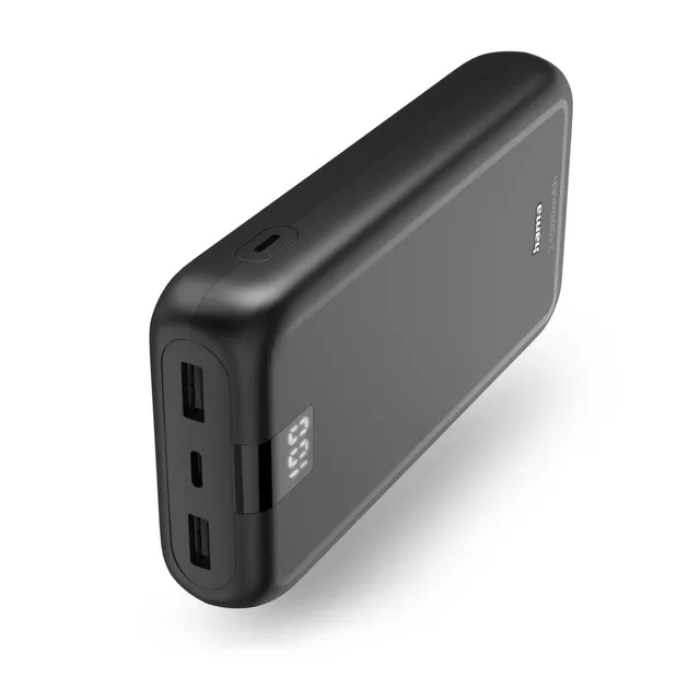 Performance 24 - Power bank - 24000 mAh - 88.