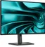 Dell 24" P2426E IPS 1200p 100 Hz