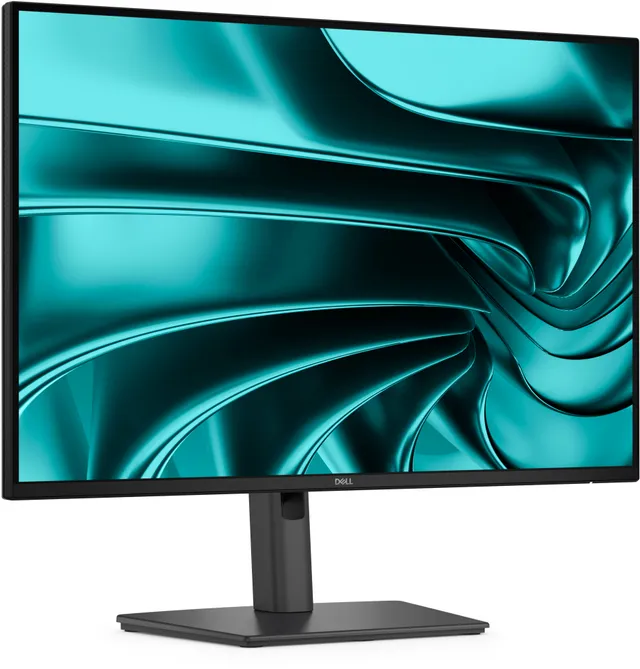 Dell 24" P2426E IPS 1200p 100 Hz