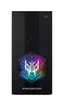 Predator Orion 3000 655 RTX 5060Ti (Fyndvara klass 2)
