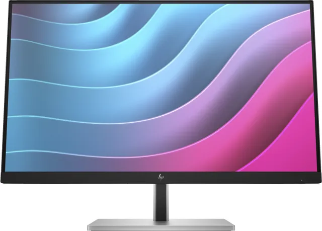 24" HP 524pn Series 5 Pro - 1920x1200 - 100Hz - IPS